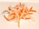 kouhaku namasu.jpg